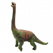 Динозавр интерактивный K6014 с силиконовым наполнителем