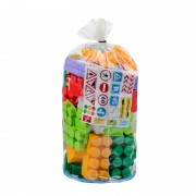 Дитячий конструктор