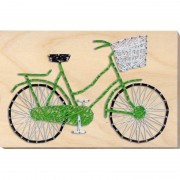 Набір стрінг-арт