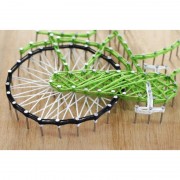 Набір стрінг-арт