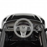 Детский электромобиль Bambi JE1618EBLR-2 Lexus до 30 кг