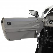 Детский электромобиль Bambi JE1618EBLR-2 Lexus до 30 кг