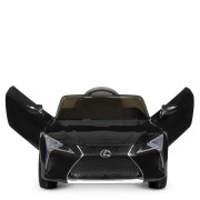 Детский электромобиль Bambi JE1618EBLR-2 Lexus до 30 кг