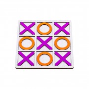 Настільна гра