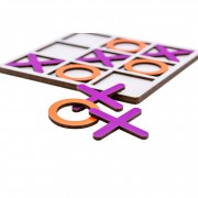 Настільна гра