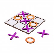 Настільна гра