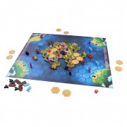 Настільна гра