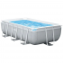 Басейн каркасний INTEX 26784 прямокут, 300Х175Х80 см, 3539 л, фільтр-насос, сходи, Басейн каркасний INTEX 26784 прямокут, 300Х175Х80 см, 3539 л, фільтр-насос, сходи,