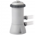 Басейн каркасний INTEX 26784 прямокут, 300Х175Х80 см, 3539 л, фільтр-насос, сходи, Басейн каркасний INTEX 26784 прямокут, 300Х175Х80 см, 3539 л, фільтр-насос, сходи,