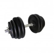 Гантель складальна 31,5 кг TI-968-745-31-1