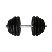 Гантель складальна 31,5 кг TI-968-745-31-1