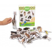 Набор магнитов