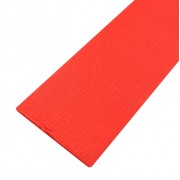 Гофрированная бумага Josefotten KR55-8047 темно-красный 55%, 31г/м2