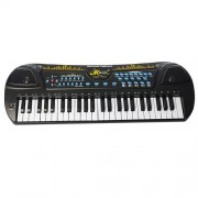 Синтезатор HS HS4911