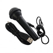 Синтезатор HS HS4911