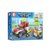 Конструктор 603017