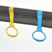 Дитячий манеж MR 1339-G, сірий, ширина з ніжками 132 см