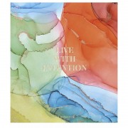 Тетрадь общая «My motivations» 080-3103L-4 в линию, 80 листов
