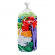 Дитячий конструктор