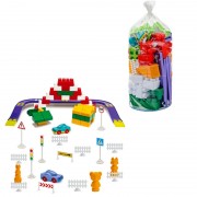 Дитячий конструктор