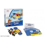 Настольная игра First Весы HM6901