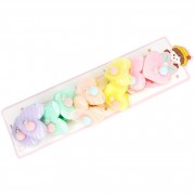 Резинка для волос детская 