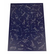 Гра з багаторазовими наклейками