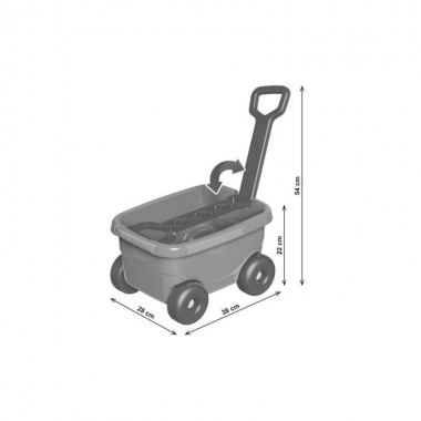 Детский конструктор Детский конструктор