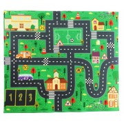 Игровой коврик Toy Land Осень 876-3