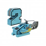 Детский трансформер Военная техника 188-46Y-2