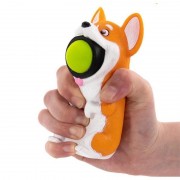 Детский игровой набор