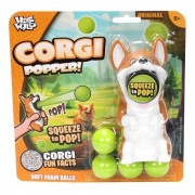 Детский игровой набор