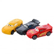 Автотрек LF7788-66