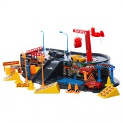 Автотрек LF7788-66