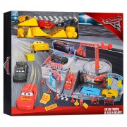 Автотрек LF7788-66