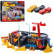 Автотрек LF7788-66