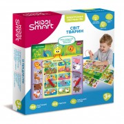 Электронная логическая игра