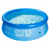 Бассейн семейный "Easy Set" INTEX 28110 Бассейн семейный, наливной, 244Х76 см, 2 419 л (при заполнении на 80%) Бассейн семейный "Easy Set" INTEX 28110 Бассейн семейный, наливной, 244Х76 см, 2 419 л (при заполнении на 80%)