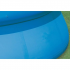 Бассейн семейный "Easy Set" INTEX 28110 Бассейн семейный, наливной, 244Х76 см, 2 419 л (при заполнении на 80%) Бассейн семейный "Easy Set" INTEX 28110 Бассейн семейный, наливной, 244Х76 см, 2 419 л (при заполнении на 80%)