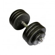 Гантель складальна Home 36 кг TI-968-745-36-1