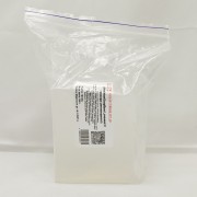Мыльная основа Lowsweat C 5924-9031 прозрачная, антиконденсат, 500 г