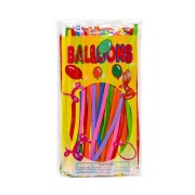 Набір повітряних кульок