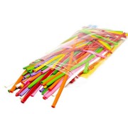 Набір повітряних кульок