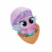 Колекційна іграшка Єдинорожик Babies Unicones Babies 1237 фігурка-сюрприз в ріжку