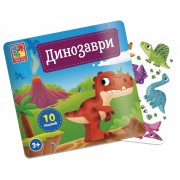 Набор для творчества