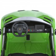 Дитячий електромобіль Машина M 6026EBLR-5 (24V) до 60 кг