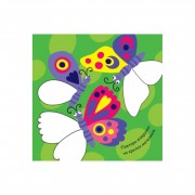 Малювалка із завданнями