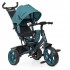 Велосипед колясочный Turbo Trike M 3113-21L Велосипед колясочный Turbo Trike M 3113-21L