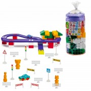 Дитячий конструктор