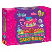 Набір для творчості